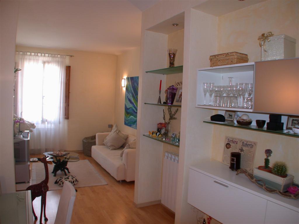 SaleApartmentsLoro Ciuffenna